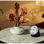 Orologio da tavolo Cronotime